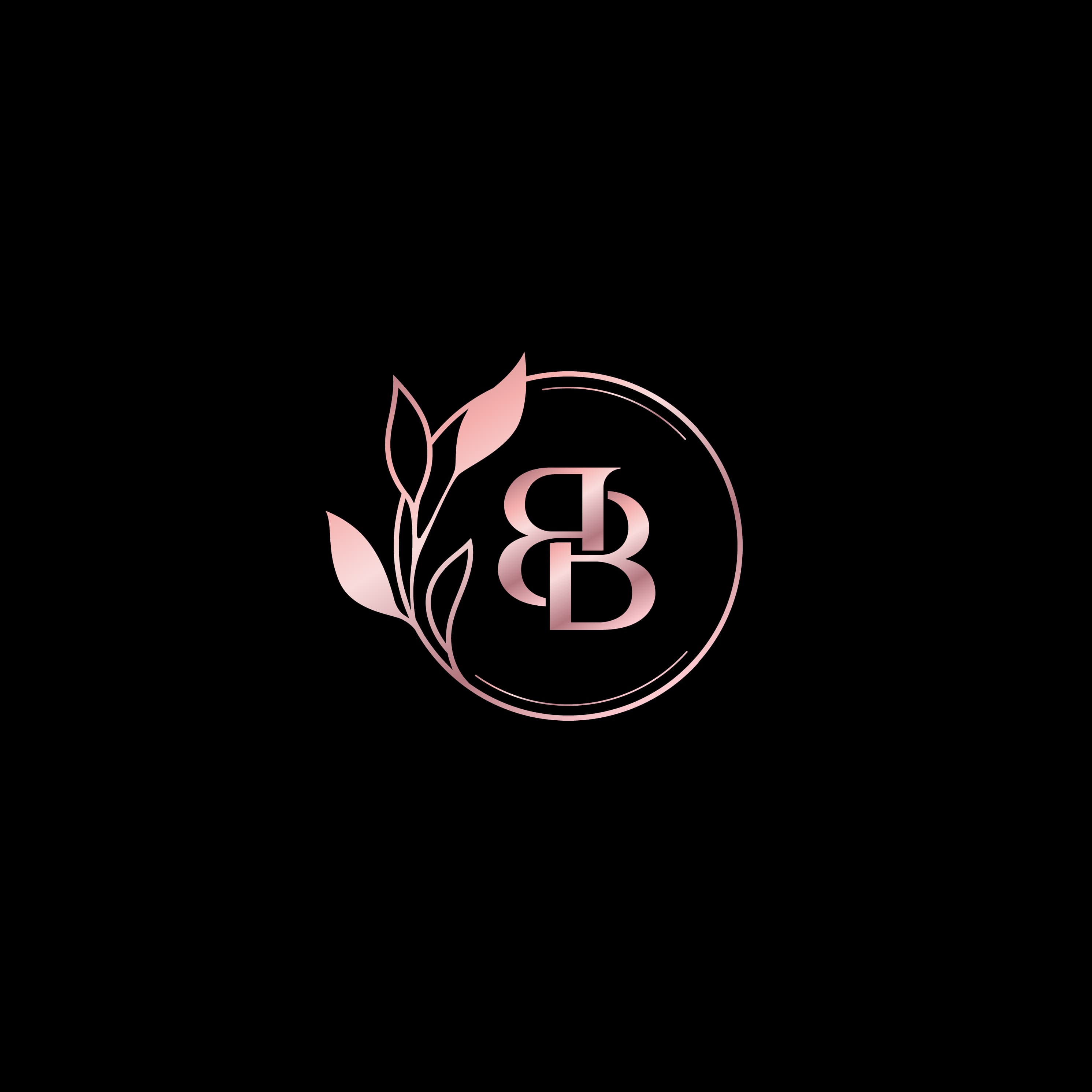 BeautyBounty logo