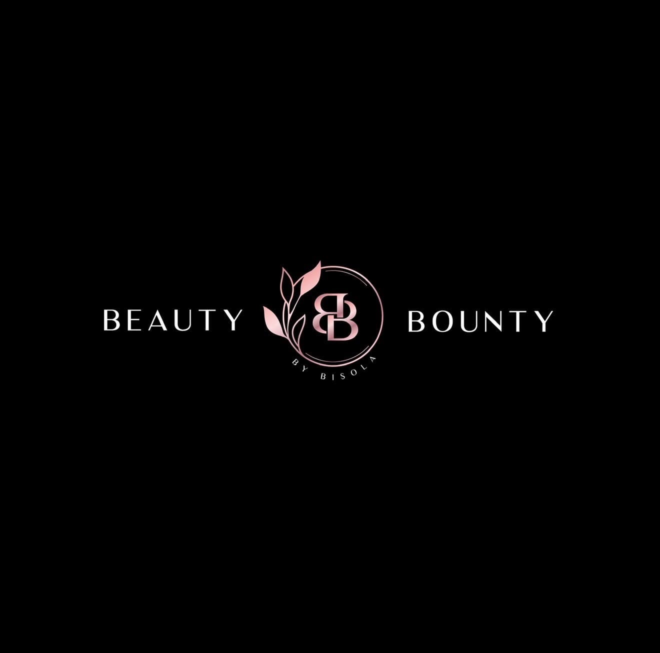 BeautyBounty by Bisola